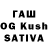 Кетамин VHQ Quyoshbek Tojimirzayev
