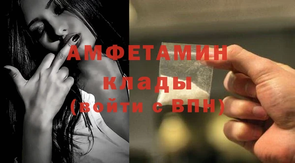 гашик Алзамай