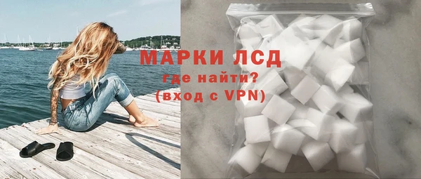 гашик Алзамай