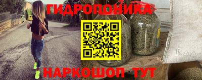 jwh Гагарин
