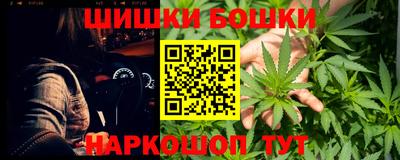jwh Гагарин