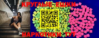 jwh Гагарин