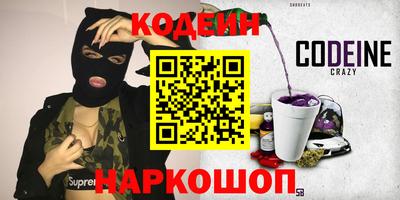 jwh Гагарин